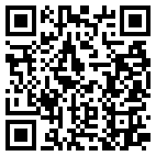 QR Code for Public Affairs in Trenton, NJ 08611