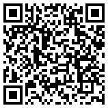 QR Code for Pure Barre Montclair in Montclair, NJ 7076