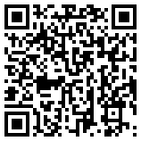 QR Code for Qtech Services in Bound Brook, NJ 08805