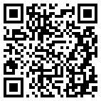 QR Code for Ques Aprov in Trenton, NJ 08619
