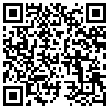 QR Code for Quest Diagnostics in Englewood, NJ 07631
