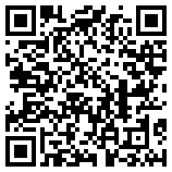 QR Code for Quickchek in Cedar Knolls, NJ 07927