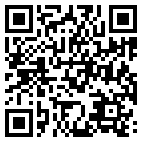 QR Code for Quicky Lube in Elizabeth, NJ 07208