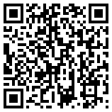 QR Code for Radioshack in Clifton, NJ 07014