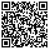 QR Code for Rafis Corner Convenience in Lodi, NJ 07644