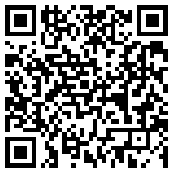 QR Code for Avanthi PT Rao PCS in Mount Holly, NJ 08060