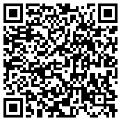 QR Code for Raritan Crossing Apartments in New Brunswick, NJ 08901