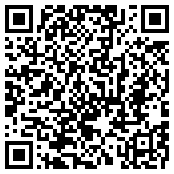 QR Code for Raymond James Financial Services in Montclair, NJ 07042