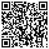 QR Code for Realtime Components in Andover, NJ 07821