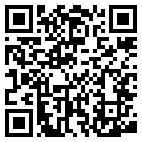 QR Code for Red Chopsticks in Phillipsburg, NJ 08865