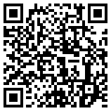 QR Code for Regency Spray Foam Technologies in Lakewood, NJ 08701