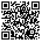 QR Code for Pines Manor in Edison, NJ 08817