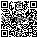 QR Code for Right Choice Success in Princeton, NJ 08542