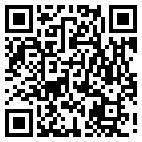 QR Code for Rjmetrics in Camden, NJ 08103