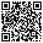 QR Code for Robert Bergen in Teaneck, NJ 07666