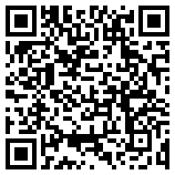 QR Code for Robert Solomon Services in Newark, NJ 07106