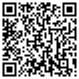 QR Code for Rochniak Yaroslav in Cliffside Park, NJ 07010
