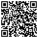 QR Code for Rosenberg Michael E CPA in Summit, NJ 07901