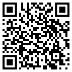 QR Code for Rozy's Rides in Tuckerton, NJ 08087