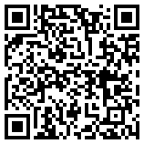 QR Code for Safe Benefit Consulting Group in Watchung, NJ 07069
