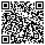 QR Code for Cookware in Wall Township, NJ 07727