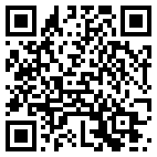 QR Code for Salon A in Toms River, NJ 08755