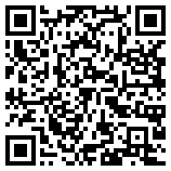 QR Code for Scales Air Compressor in Hackensack, NJ 07601