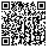 QR Code for Schaefer Electrical Contractors in Sicklerville, NJ 08081