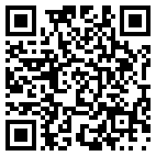 QR Code for Schonberg Sue in Summit, NJ 07901