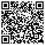 QR Code for Score in Pennsauken, NJ 08109