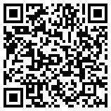 QR Code for Rev Patrick J Scott Rev in Pompton Plains, NJ 07444