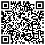QR Code for Seamless Auto in Bridgeton, NJ 08302