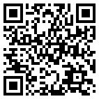 QR Code for Sears in Marlton, NJ 08053