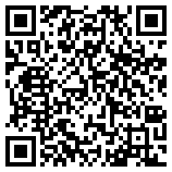 QR Code for Semcor in Keyport, NJ 07735