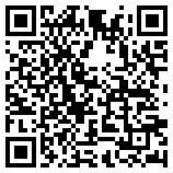 QR Code for Services Professional Business in Hackensack, NJ 07601