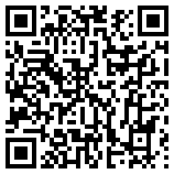 QR Code for Shell in Maple Shade, NJ 08052