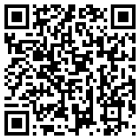 QR Code for Sheller Laurence R in Princeton, NJ 08540