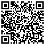 QR Code for Societe Generale in Iselin, NJ 08830