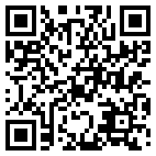 QR Code for Solular in Marlton, NJ 08053