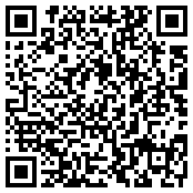 QR Code for Somerset Medical Center in Somerville, NJ 08876