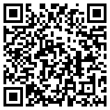QR Code for Sonia Security Systems in Hackensack, NJ 07601
