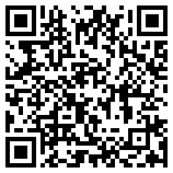 QR Code for South Camden Liquors in Camden, NJ 08104