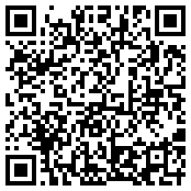 QR Code for South Hunterdon Regional High School in Lambertville, NJ 08530