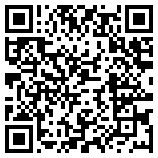 QR Code for Speedy Mount Royal Locksmith in Mount Royal, NJ 08061