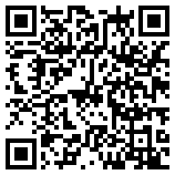 QR Code for Laura C Sperazza Od in Somerset, NJ 08873