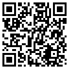 QR Code for University Spine Center in Wayne, NJ 07470