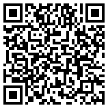 QR Code for Spring Street Caffe in New Brunswick, NJ 08901