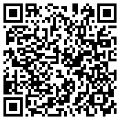 QR Code for Springs of Hope Christian Ministries in Williamstown, NJ 08094