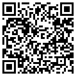 QR Code for Statement One in Lawrence Township, NJ 08648