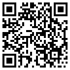 QR Code for Stone's Camping World in Berlin, NJ 08009